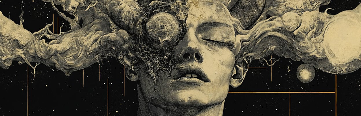 artist cover