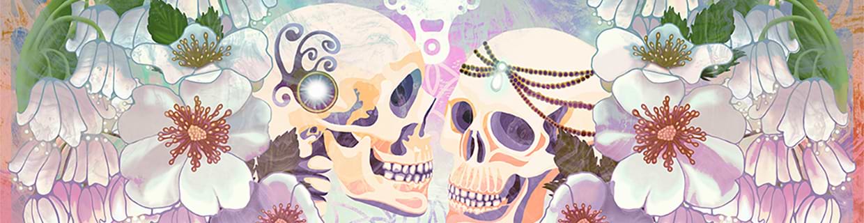 artist cover
