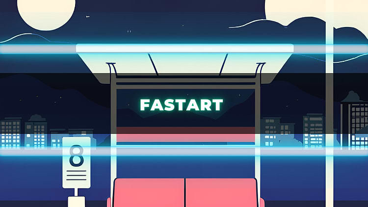 artist cover