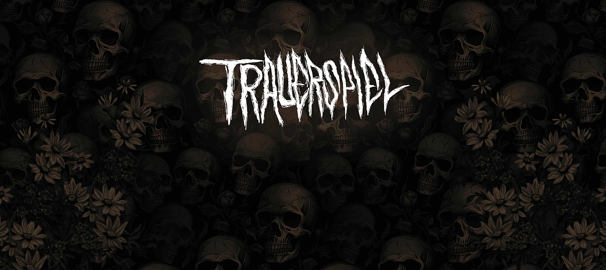 artist cover