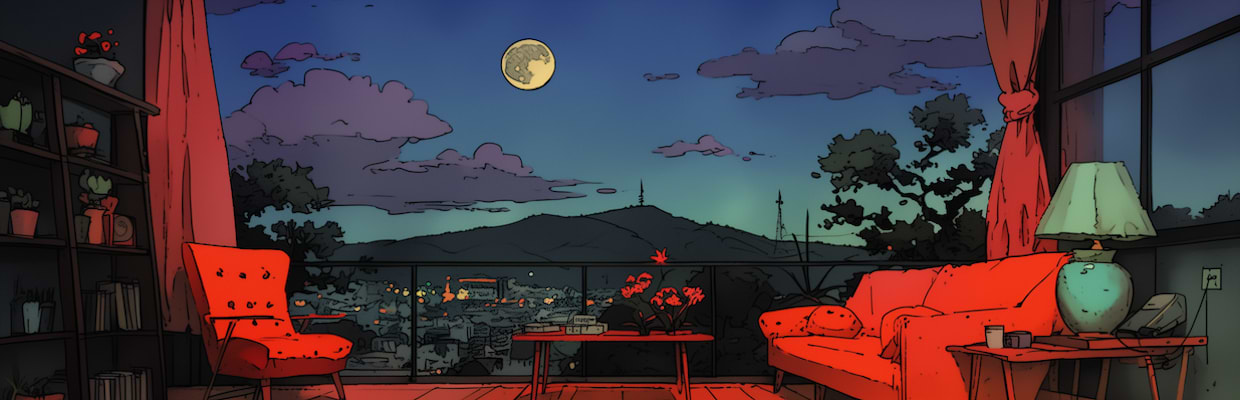 artist cover