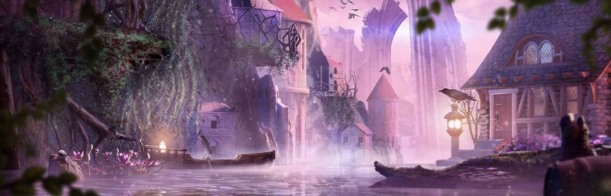 artist cover