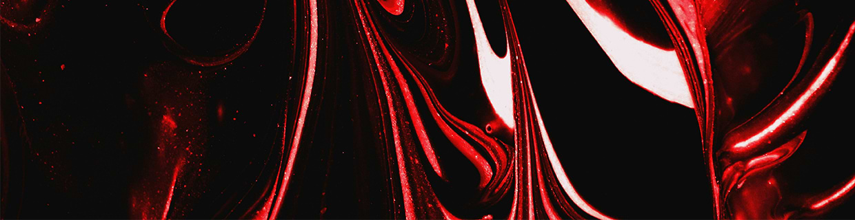 artist cover