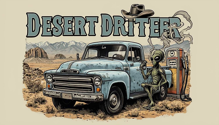 artist cover