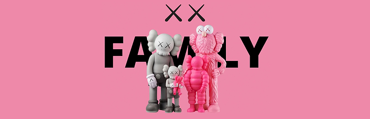 artist cover