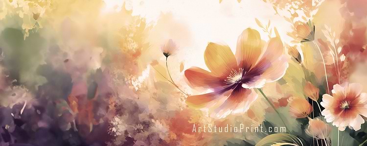 artist cover