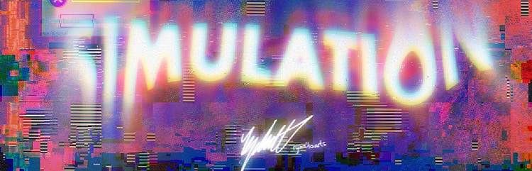artist cover