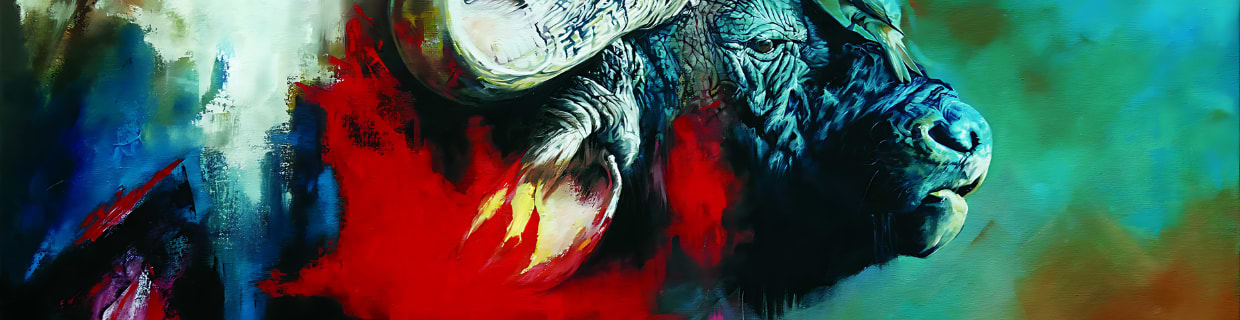 artist cover