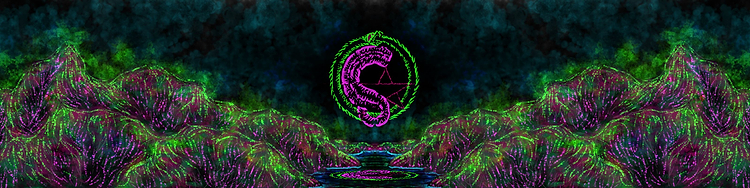 artist cover