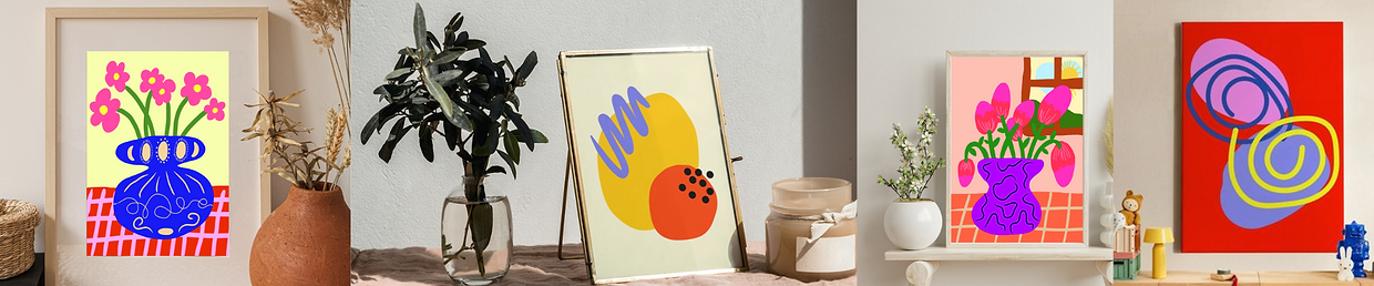 artist cover