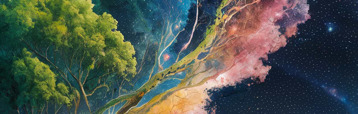 artist cover