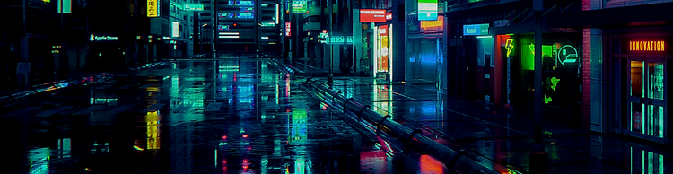 artist cover