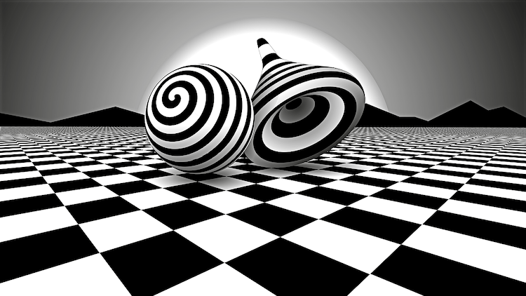 artist cover