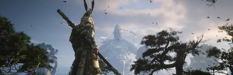 artist cover
