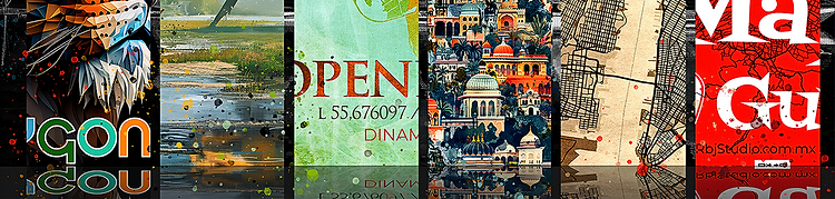 artist cover