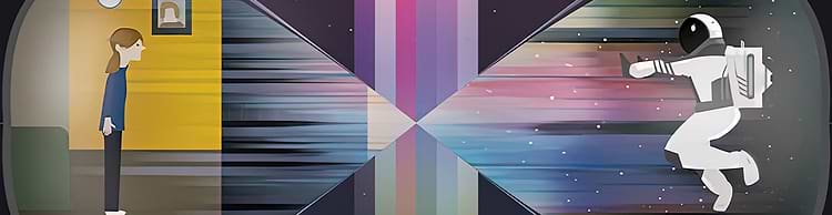 artist cover