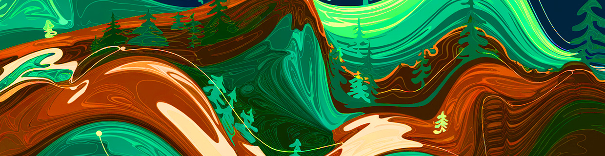 artist cover