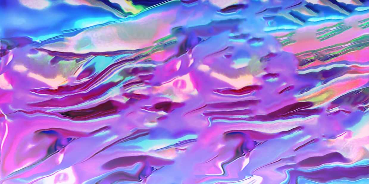 artist cover