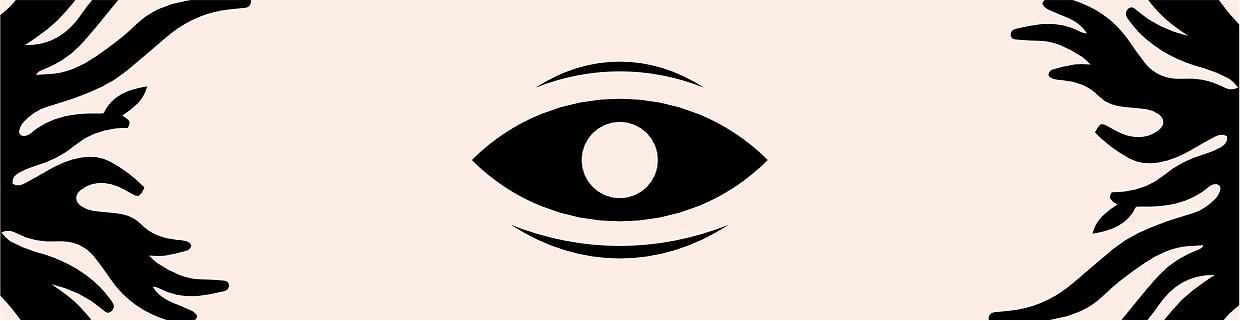 artist cover