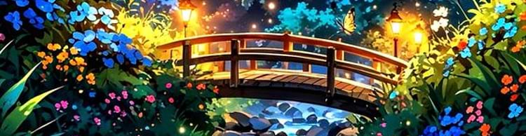 artist cover