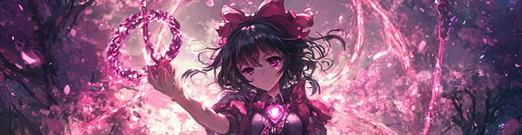 artist cover