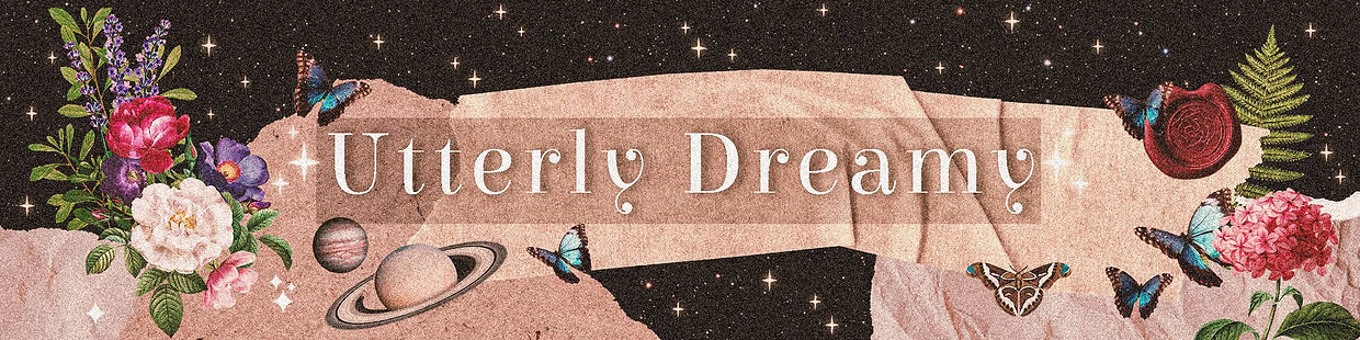 artist cover