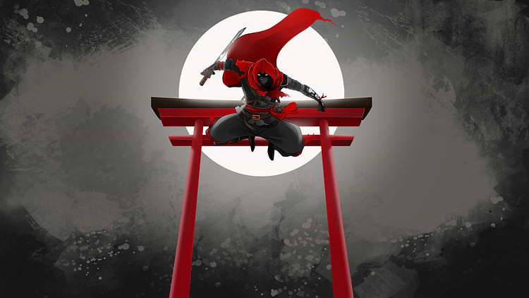 artist cover