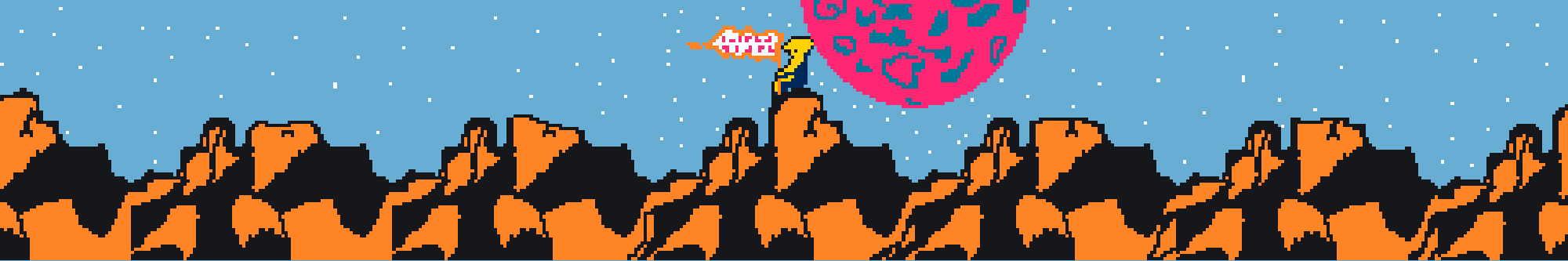 artist cover