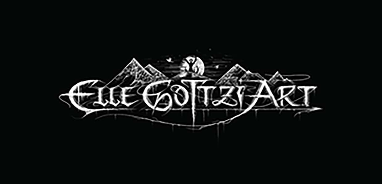 artist cover