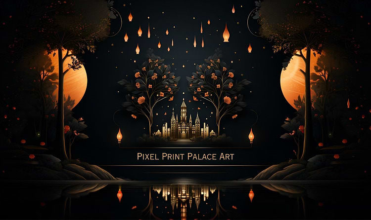 artist cover