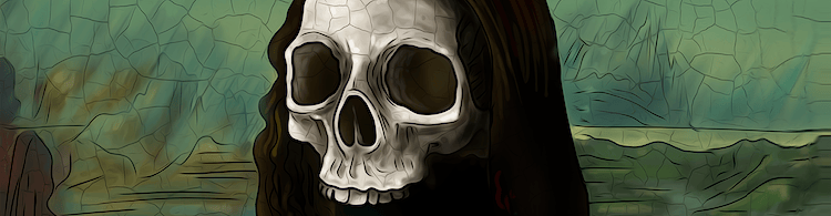 artist cover