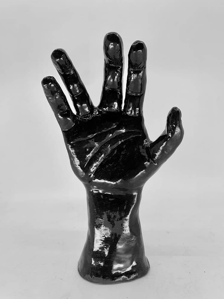 artist cover