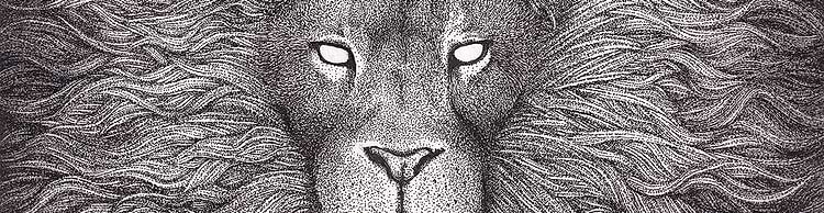 artist cover