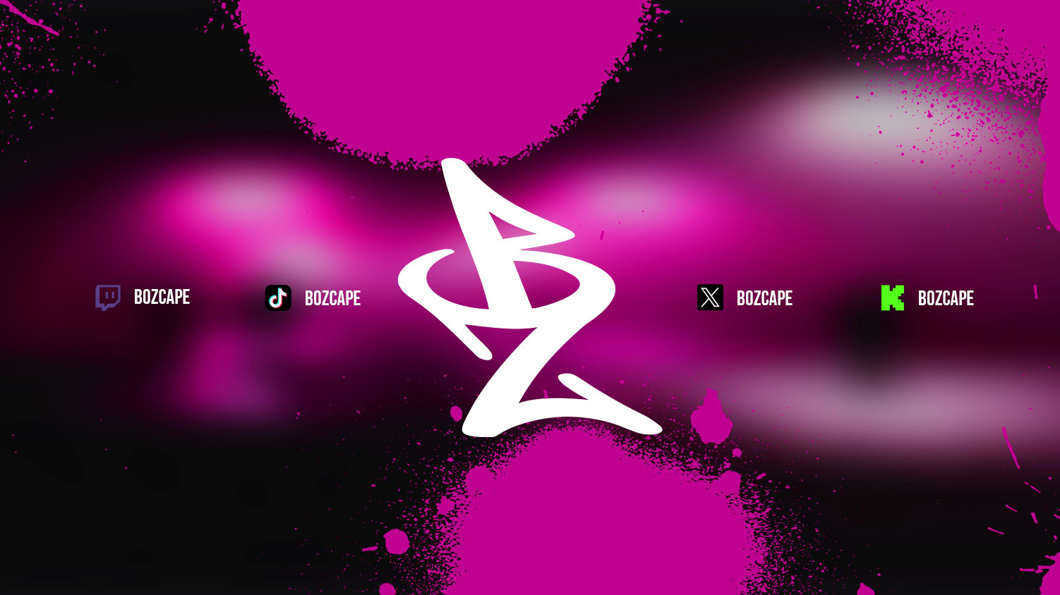 artist cover