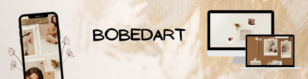 artist cover