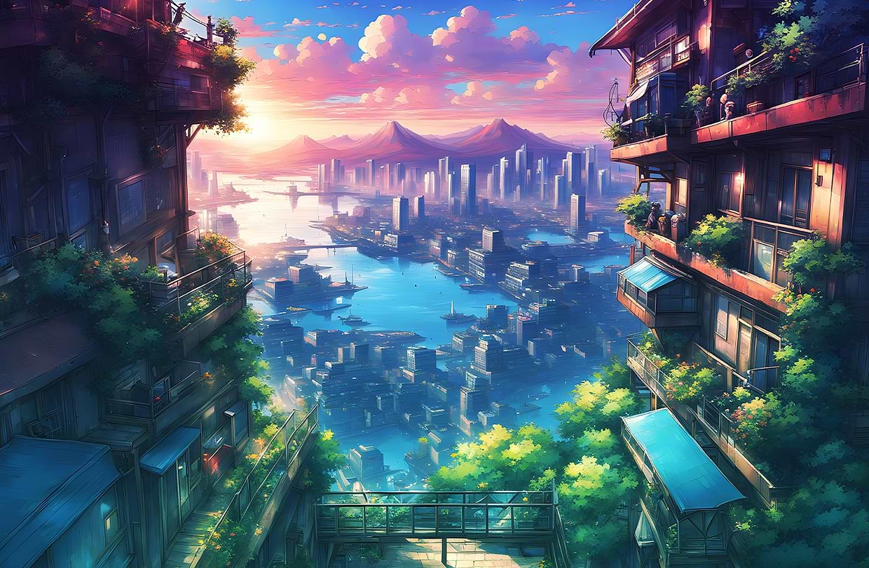 artist cover