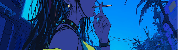 artist cover