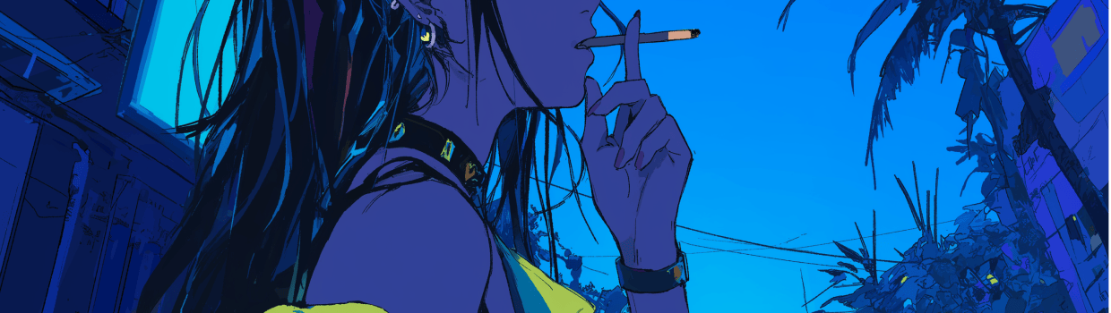 artist cover