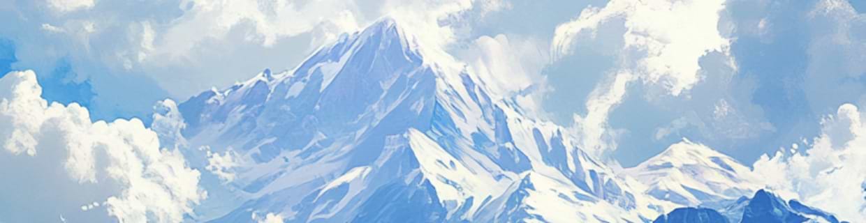 artist cover