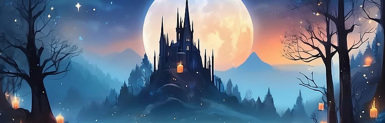 artist cover