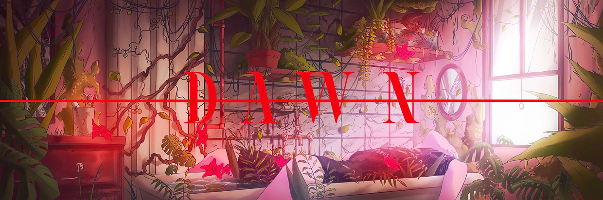 artist cover