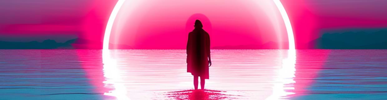 artist cover