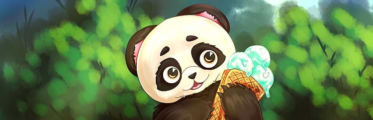 artist cover