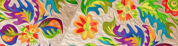 artist cover