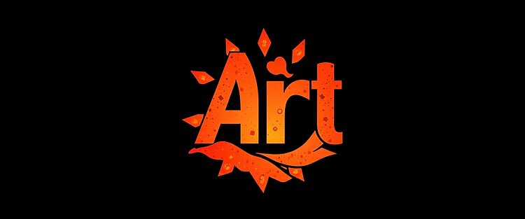 artist cover