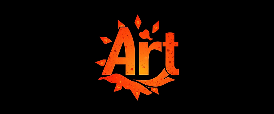 artist cover