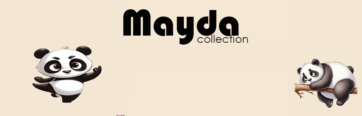 artist cover