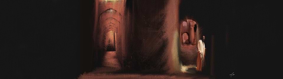 artist cover