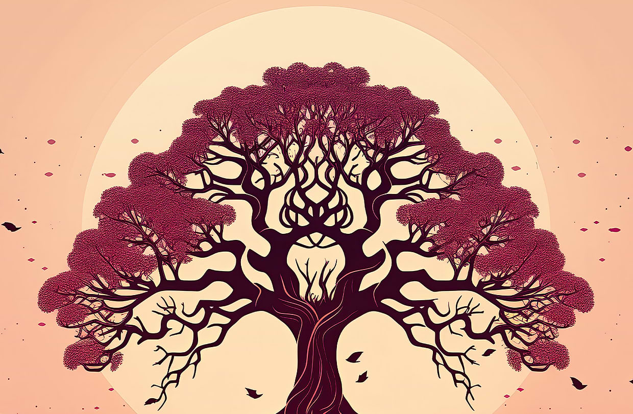 artist cover