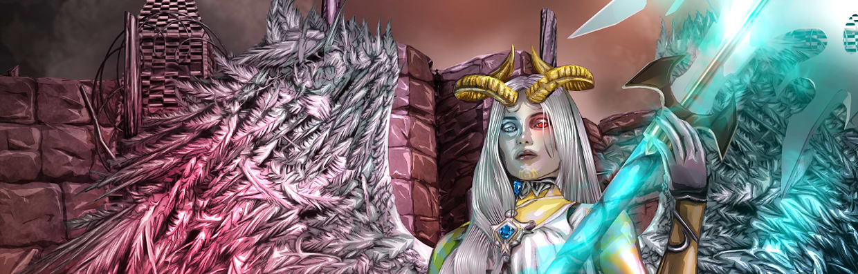 artist cover